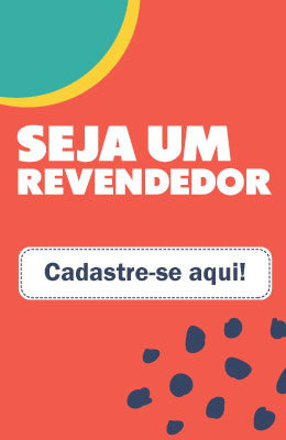 REVENDEDOR