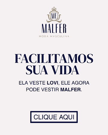 MALFER