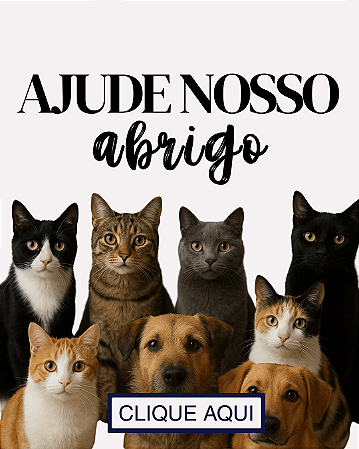 ABRIGO 2