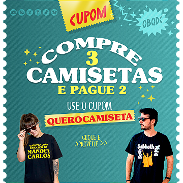 NOVO BANNER COMPRE 3 PAGUE 2 MOBILE