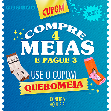 NOVO BANNER PROMO MEIA MOBILE