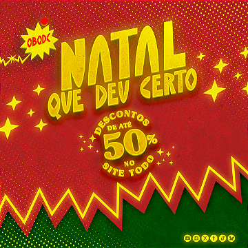 BANNER MOBILE NATAL 25