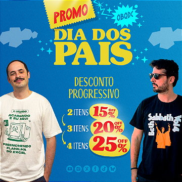 BANNER DIA DOS PAIS 2026 MOBILE