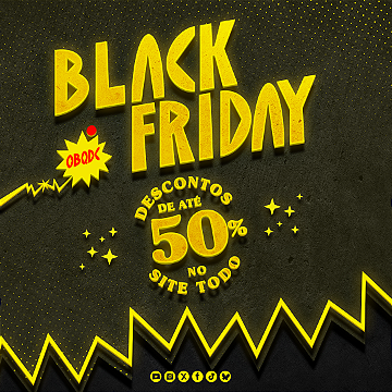 BLACK FRIDAY MOBILE 25