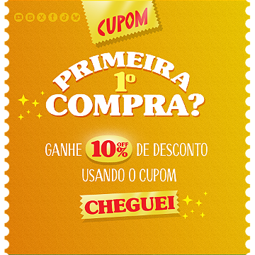 NOVO BANNER CHEGUEI MOBILE