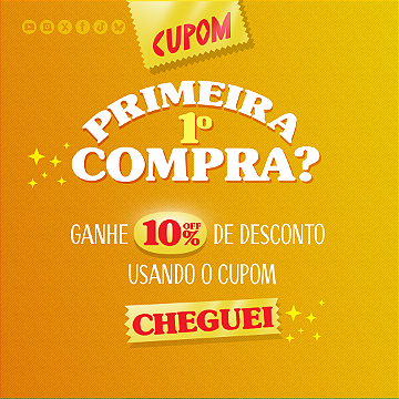 NOVO BANNER CHEGUEI MOBILE