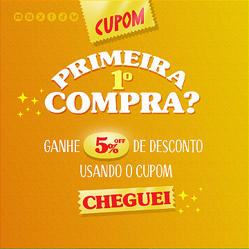 BANNER CHEGUEI 5% MOBILE