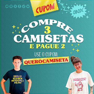 NOVO BANNER COMPRE 3 PAGUE 2 MOBILE