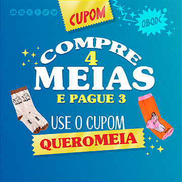 NOVO BANNER PROMO MEIA MOBILE