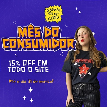 BANNER MÊS DO CONSUMIDOR MOBILE