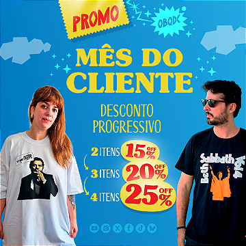 BANNER MOBILE MÊS DO CLIENTE SET 26