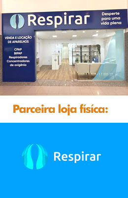 RESPIRAR