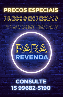revenda