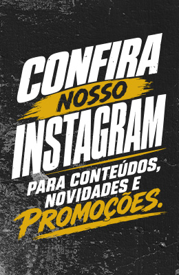 BANNER_LATERAL_INSTAGRAM