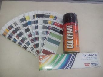 Spray2