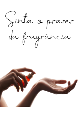 Fragância