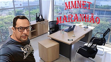 MMNet  MA
