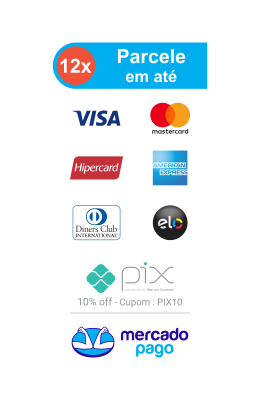 Banner Lateral Pagamentos 5000 dpi png