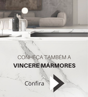 Vincere Mármores