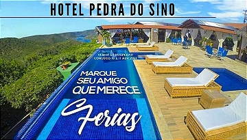 paulo afonso com pedra do sino