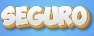 Seguro