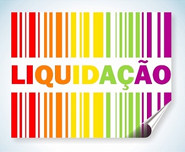 Liquidacao