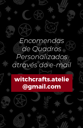 Encomenda
