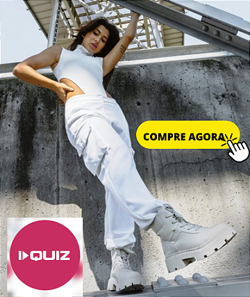 QUIZ