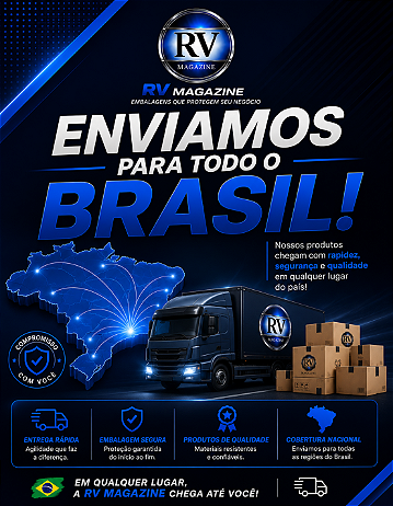 Mega Promoção