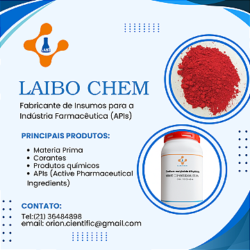 Laibo Chem 01