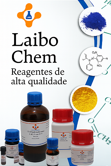 Laibo Chem