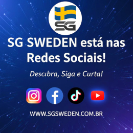 REDES SOCIAIS- lateral
