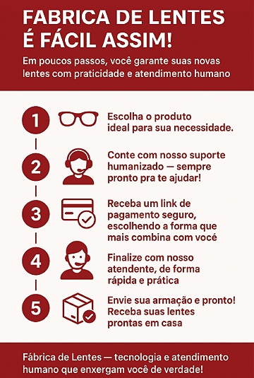 lateral como comprar