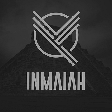 Logo Inmaiah