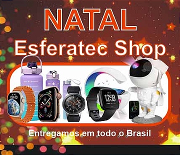 natal full