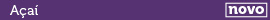 Acai lateral