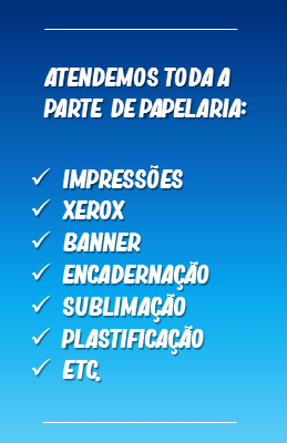 lateral