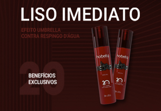 LISO IMEDIATO