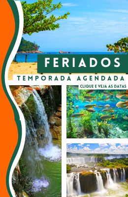Feriados