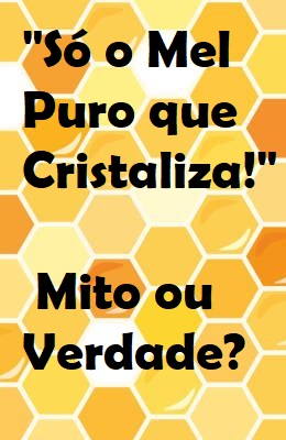 cristalizou