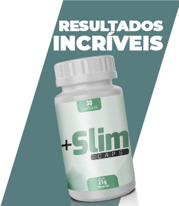 RESULTA MAIS SLIM