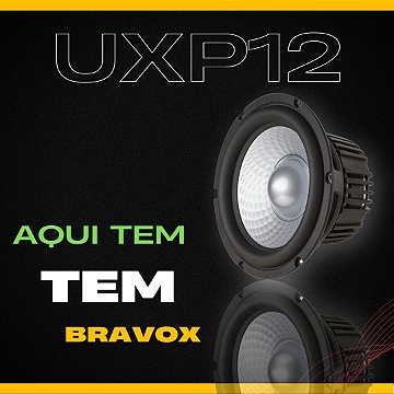 uxp12