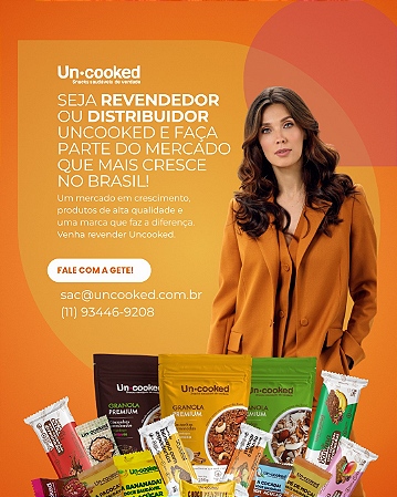 Parceiros