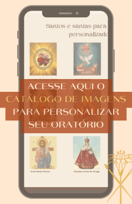 Catálogo