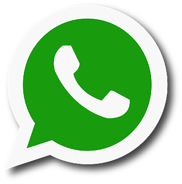 ATENDIMENTO WHATSAPP