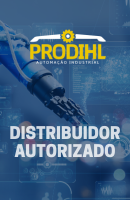 distribuidor lateral