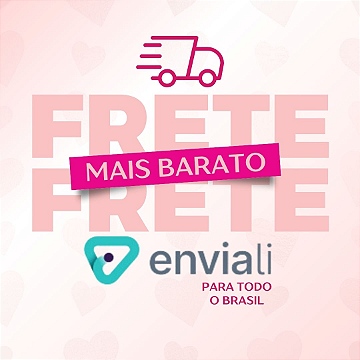 Frete