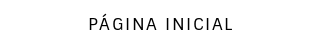 Página incial