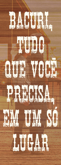 BANNER LATERAL