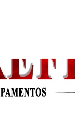 TESTE BANNER LATERAL
